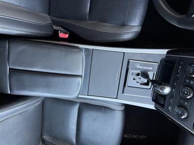 2012 Mazda CX-9 Grand Touring   - Photo 29 - Reseda, CA 91335