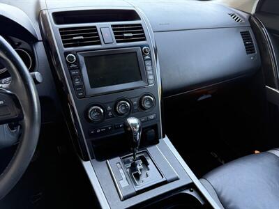 2012 Mazda CX-9 Grand Touring   - Photo 20 - Reseda, CA 91335