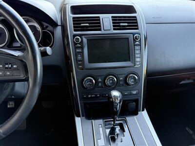 2012 Mazda CX-9 Grand Touring   - Photo 17 - Reseda, CA 91335