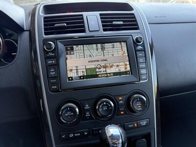2012 Mazda CX-9 Grand Touring   - Photo 18 - Reseda, CA 91335