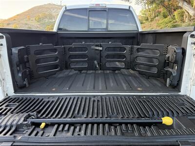 2013 Ford F-150 Lariat   - Photo 39 - Reseda, CA 91335