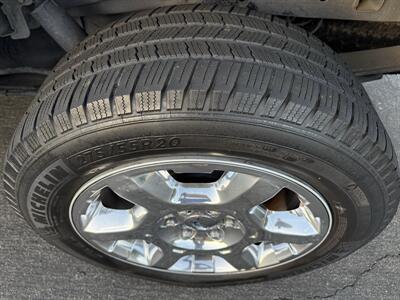 2013 Ford F-150 Lariat   - Photo 40 - Reseda, CA 91335