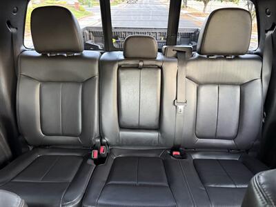 2013 Ford F-150 Lariat   - Photo 25 - Reseda, CA 91335