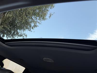2013 Ford F-150 Lariat   - Photo 27 - Reseda, CA 91335