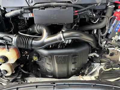 2013 Ford F-150 Lariat   - Photo 31 - Reseda, CA 91335