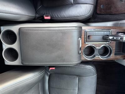 2013 Ford F-150 Lariat   - Photo 21 - Reseda, CA 91335