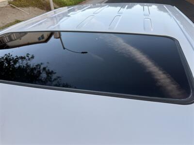 2013 Ford F-150 Lariat   - Photo 9 - Reseda, CA 91335