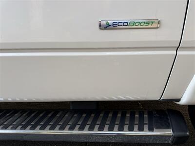 2013 Ford F-150 Lariat   - Photo 34 - Reseda, CA 91335