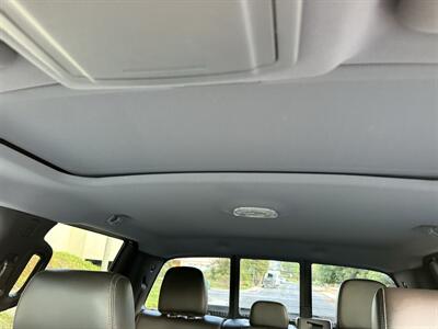 2013 Ford F-150 Lariat   - Photo 26 - Reseda, CA 91335