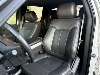 2013 Ford F-150 Lariat   - Photo 12 - Reseda, CA 91335