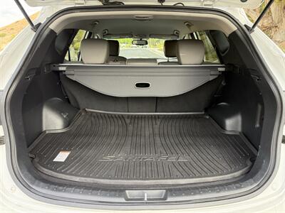 2016 Hyundai Santa Fe 2.4L   - Photo 16 - Reseda, CA 91335