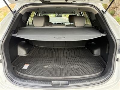2016 Hyundai Santa Fe 2.4L   - Photo 17 - Reseda, CA 91335