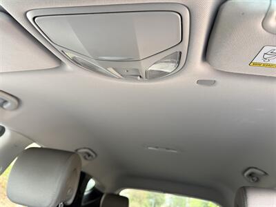 2016 Hyundai Santa Fe 2.4L   - Photo 31 - Reseda, CA 91335