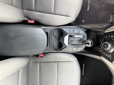2016 Hyundai Santa Fe 2.4L   - Photo 32 - Reseda, CA 91335