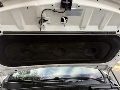 2016 Hyundai Santa Fe 2.4L   - Photo 34 - Reseda, CA 91335