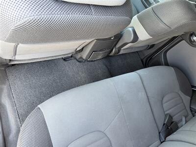 2006 Nissan Xterra S   - Photo 20 - Reseda, CA 91335