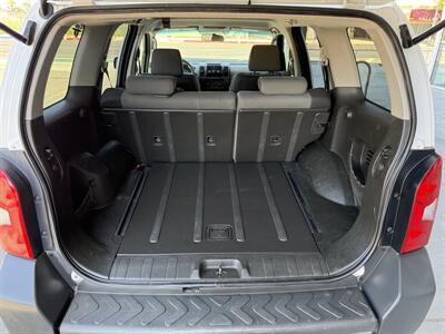 2006 Nissan Xterra S   - Photo 28 - Reseda, CA 91335