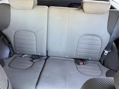 2006 Nissan Xterra S   - Photo 23 - Reseda, CA 91335