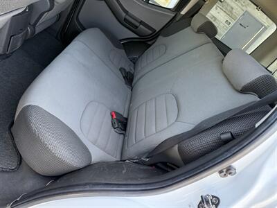 2006 Nissan Xterra S   - Photo 22 - Reseda, CA 91335