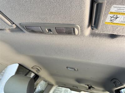 2006 Nissan Xterra S   - Photo 24 - Reseda, CA 91335