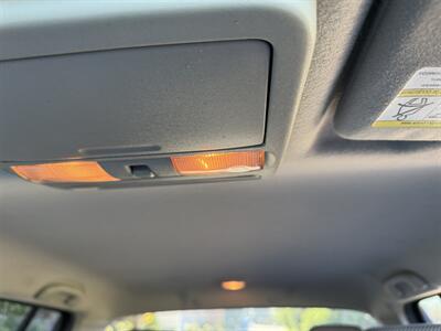 2015 Nissan Frontier S   - Photo 21 - Reseda, CA 91335