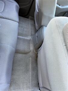 2015 Nissan Frontier S   - Photo 26 - Reseda, CA 91335