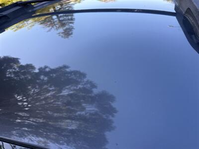 2014 Subaru Outback 2.5i   - Photo 9 - Reseda, CA 91335