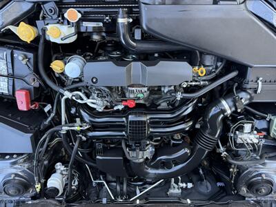 2014 Subaru Outback 2.5i   - Photo 28 - Reseda, CA 91335