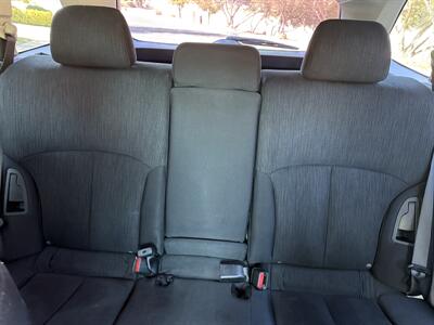 2014 Subaru Outback 2.5i   - Photo 22 - Reseda, CA 91335