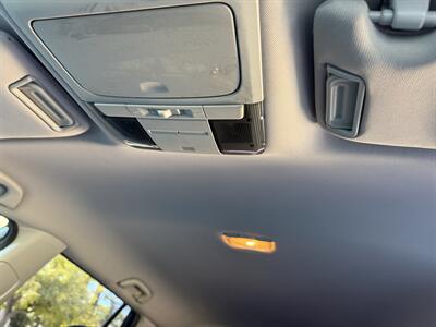 2014 Subaru Outback 2.5i   - Photo 18 - Reseda, CA 91335