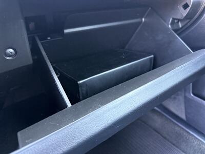 2014 Subaru Outback 2.5i   - Photo 27 - Reseda, CA 91335