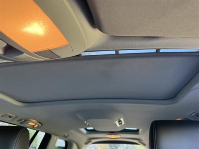 2012 Mercedes-Benz GL 350 BlueTEC   - Photo 20 - Reseda, CA 91335