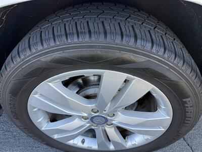 2012 Mercedes-Benz GL 350 BlueTEC   - Photo 31 - Reseda, CA 91335