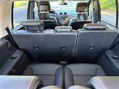 2012 Mercedes-Benz GL 350 BlueTEC   - Photo 28 - Reseda, CA 91335