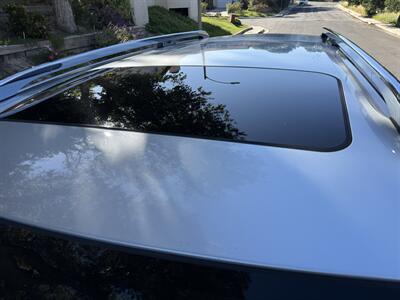 2012 Mercedes-Benz GL 350 BlueTEC   - Photo 9 - Reseda, CA 91335