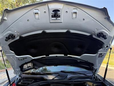 2012 Mercedes-Benz GL 350 BlueTEC   - Photo 34 - Reseda, CA 91335