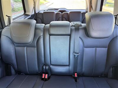 2012 Mercedes-Benz GL 350 BlueTEC   - Photo 26 - Reseda, CA 91335