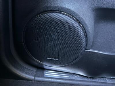 2012 Mercedes-Benz GL 350 BlueTEC   - Photo 29 - Reseda, CA 91335