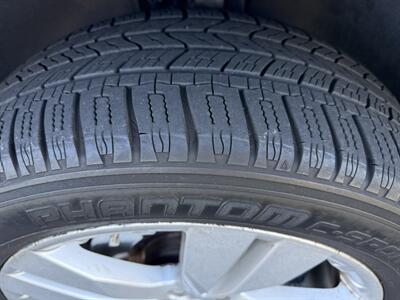 2012 Mercedes-Benz GL 350 BlueTEC   - Photo 32 - Reseda, CA 91335