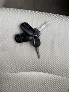 2005 Toyota Highlander   - Photo 30 - Reseda, CA 91335