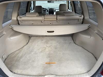 2005 Toyota Highlander   - Photo 24 - Reseda, CA 91335