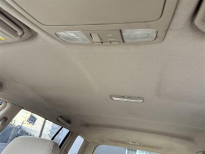 2005 Toyota Highlander   - Photo 18 - Reseda, CA 91335