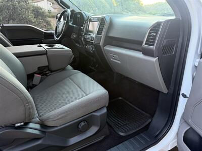 2015 Ford F-150 XLT  FX2 - Photo 30 - Reseda, CA 91335