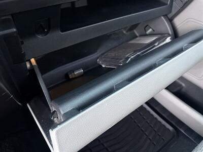 2015 Ford F-150 XLT  FX2 - Photo 27 - Reseda, CA 91335