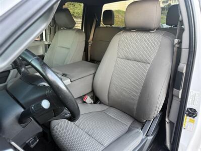 2015 Ford F-150 XLT  FX2 - Photo 12 - Reseda, CA 91335