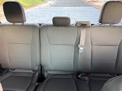 2015 Ford F-150 XLT  FX2 - Photo 15 - Reseda, CA 91335
