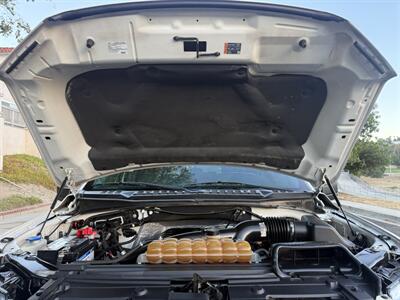 2015 Ford F-150 XLT  FX2 - Photo 26 - Reseda, CA 91335