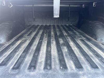 2015 Ford F-150 XLT  FX2 - Photo 32 - Reseda, CA 91335