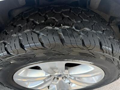 2015 Ford F-150 XLT  FX2 - Photo 35 - Reseda, CA 91335