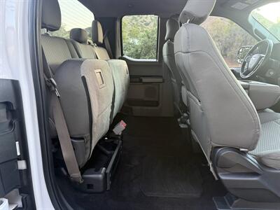 2015 Ford F-150 XLT  FX2 - Photo 33 - Reseda, CA 91335